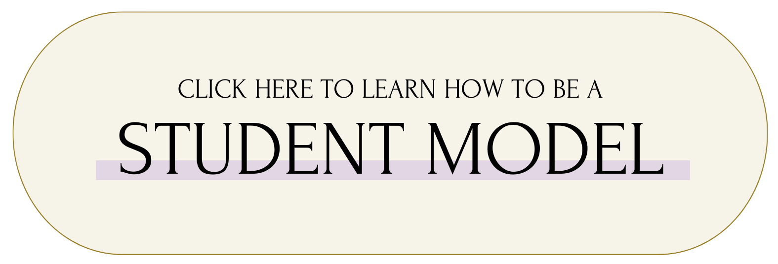 click here to learn how to be a student model